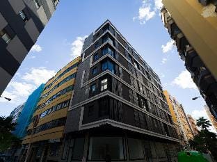 Fonolita Beach Home By CanariasGetaway Apartment in Las Palmas de Gran Canaria