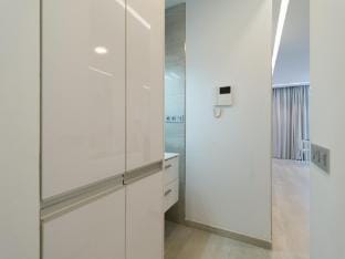 Fonolita Beach Home By CanariasGetaway Apartment in Las Palmas de Gran Canaria