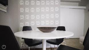 MI-COMO8A1 - Corso Como 8 - Mono I Apartment in Milan