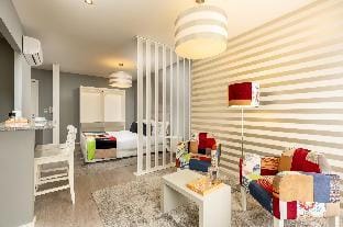 Capela 2 in Oporto with 1 bathrooms Apartment in Porto
