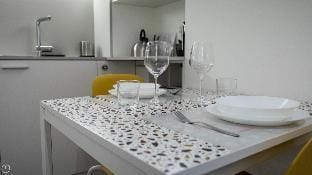 Italianway - Del Sale 4 Apartment in Friuli-Venezia Giulia