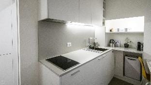 Italianway - Del Sale 4 Apartment in Friuli-Venezia Giulia