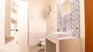 Welcomely - Easy Cabras B Apartment in Sardinia