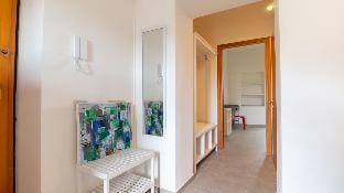 Welcomely - Easy Cabras B Apartment in Sardinia