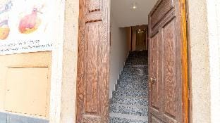 Welcomely - Easy Cabras B Apartment in Sardinia