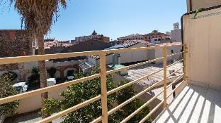 Welcomely - Xenia Boutique Apartment in Oristano