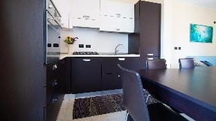 Welcomely - La Dimora Del Mare Apartment in Sardinia