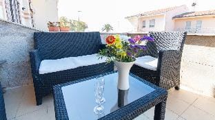 Welcomely - La Dimora Del Mare Apartment in Sardinia