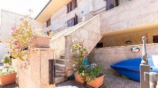 Welcomely - La Dimora Del Mare Apartment in Sardinia