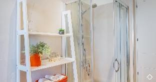 Welcomely - Casa Loredana Apartment in Alghero