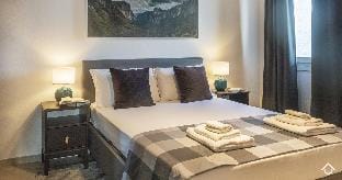 Welcomely - Casa Loredana Apartment in Alghero