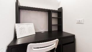 Italianway - Copernico 63 Apartment in Milan