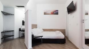 Italianway - Copernico 63 Apartment in Milan