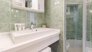 Italianway - Copernico 63 Apartment in Milan