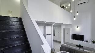 Italianway - Tortona 8 Apartment in Milan