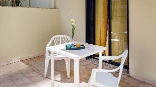 Welcomely - Casa Moraea Apartment in Alghero
