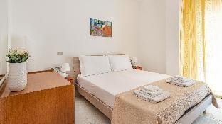 Welcomely - Casa Moraea Apartment in Alghero