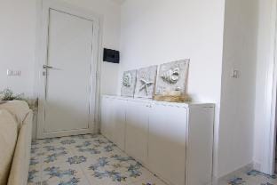 Welcomely - Porto Rotondo sul Mare Apartment in Porto Rotondo