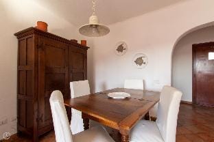 Welcomely - Porto Cervo sul Mare Apartment in Sardinia