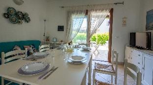 Welcomely - Il Bouquet Apartment in Sardinia