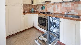 Welcomely - Il Bouquet Apartment in Sardinia