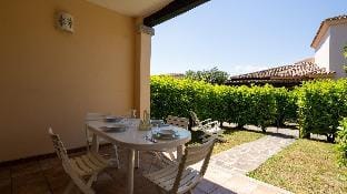Welcomely - Il Bouquet Apartment in Sardinia