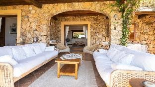 Welcomely - Villa Acqua Marina Apartment in Golfo Aranci