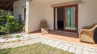 Welcomely - Mediterranea Apartment in Sardinia