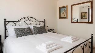 Welcomely - Il Nido Blu Apartment in Sardinia