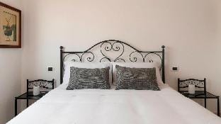 Welcomely - Il Nido Blu Apartment in Sardinia