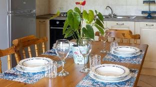 Welcomely - Casa Dei Lidi Apartment in Budoni