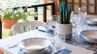 Welcomely - Casa della Luna Apartment in Sardinia