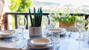 Welcomely - Casa della Luna Apartment in Sardinia