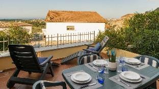 Welcomely - Casa Vacanze Solità Apartment in Sardinia