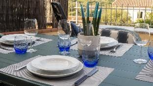 Welcomely - Casa Vacanze Solità Apartment in Sardinia