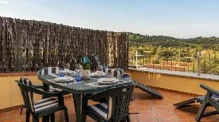 Welcomely - Casa Vacanze Solità Apartment in Sardinia