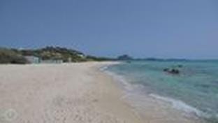 Welcomely - Villa Adele Apartment in Costa Rei