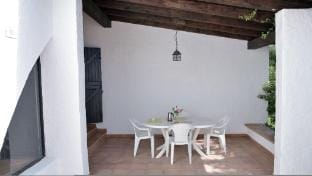 Welcomely - Villa Adele Apartment in Costa Rei