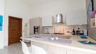 Welcomely - Mameli Apartment Apartment in Sardinia