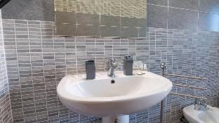 Welcomely - Mameli Apartment Apartment in Sardinia