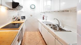 Welcomely - Seafront Bastioni Apartment in Alghero