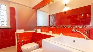 Welcomely - Villa Cornus Apartment in Sardinia