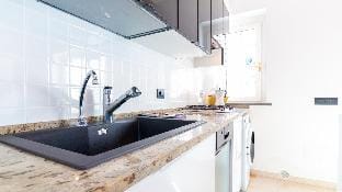 Welcomely - Villa Cornus Apartment in Sardinia