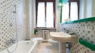 Italianway - San Maurilio 20 B Apartment in Milan