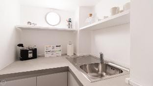 Italianway - San Maurilio 20 B Apartment in Milan