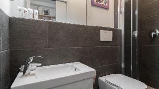 Atto Vannucci 15 B Apartment in Milan