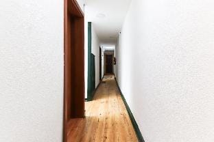 CHARMING SANTOS by HOMING Apartment in Lisbon