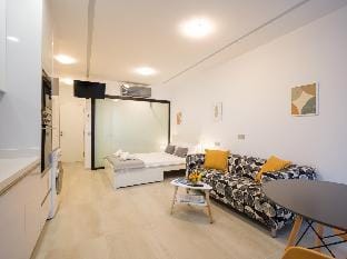Chica Beach Home By CanariasGetaway Apartment in Las Palmas de Gran Canaria