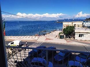 Corso 79 apartment Apartment in Porto Santo Stefano