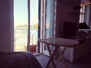 Corso 79 apartment Apartment in Porto Santo Stefano
